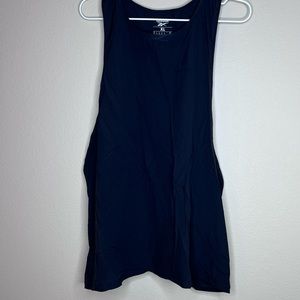 📍Reebok Crossfit Speedwick tank